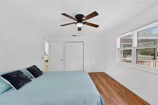 12300 Parrish Cemetary Rd, Parrish, FL 34219 - Photo 30