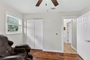 12300 Parrish Cemetary Rd, Parrish, FL 34219 - Photo 32