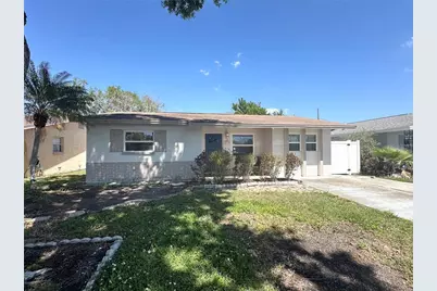 5519 17th Avenue N, Saint Petersburg, FL 33710 - Photo 30