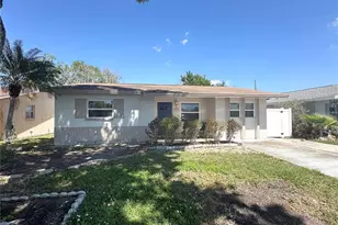 5519 17th Ave N, Saint Petersburg, FL 33710 - Photo 30