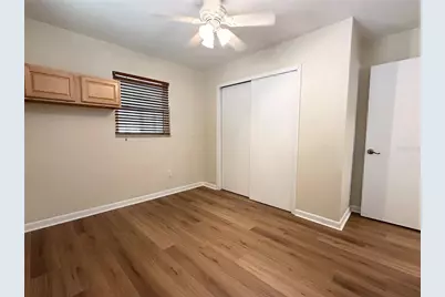 5519 17th Avenue N, Saint Petersburg, FL 33710 - Photo 26