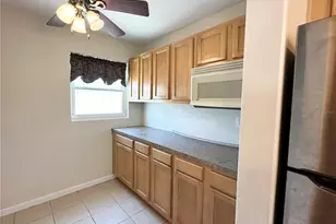 5519 17th Ave N, Saint Petersburg, FL 33710 - Photo 10