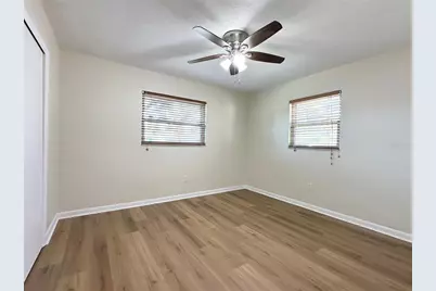 5519 17th Avenue N, Saint Petersburg, FL 33710 - Photo 24