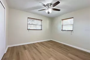 5519 17th Ave N, Saint Petersburg, FL 33710 - Photo 24