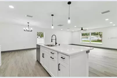 6701 E 19th Avenue, Tampa, FL 33619 - Photo 16