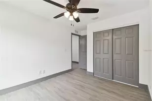 6701 E 19th Ave, Tampa, FL 33619 - Photo 36