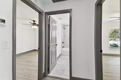 6701 E 19th Avenue, Tampa, FL 33619 - Photo 34