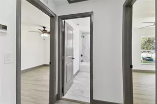 6701 E 19th Ave, Tampa, FL 33619 - Photo 34