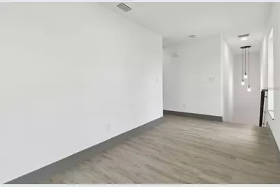 6701 E 19th Avenue, Tampa, FL 33619 - Photo 26