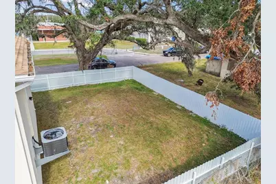 6701 E 19th Avenue, Tampa, FL 33619 - Photo 6