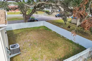 6701 E 19th Ave, Tampa, FL 33619 - Photo 6