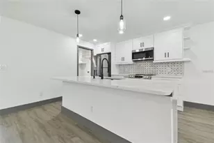 6701 E 19th Ave, Tampa, FL 33619 - Photo 14