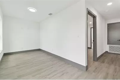 6701 E 19th Avenue, Tampa, FL 33619 - Photo 24