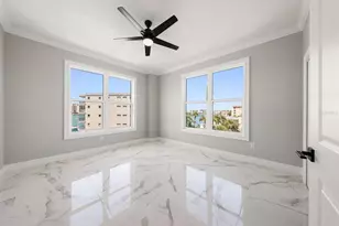 211 Dolphin Point, Clearwater, FL 33767 - Photo 18