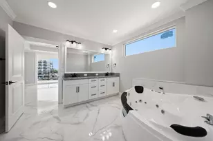 211 Dolphin Point, Clearwater, FL 33767 - Photo 10