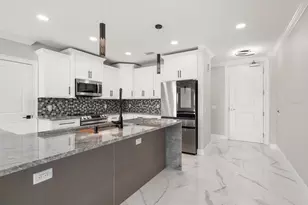 211 Dolphin Point, Clearwater, FL 33767 - Photo 16