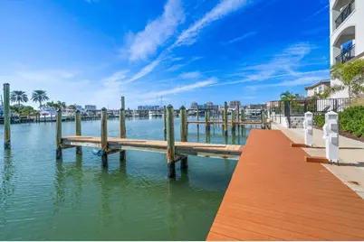 211 Dolphin Point #303, Clearwater, FL 33767 - Photo 28
