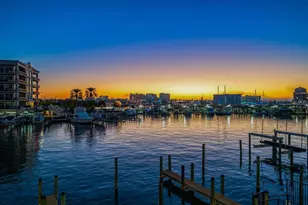 211 Dolphin Point, Clearwater, FL 33767 - Photo 40