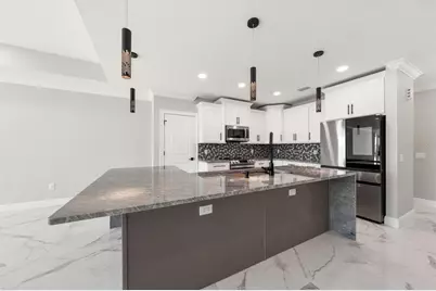 211 Dolphin Point #303, Clearwater, FL 33767 - Photo 24