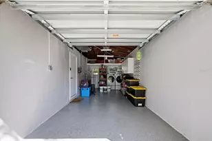 152 Valencia Dr, Dunedin, FL 34698 - Photo 26