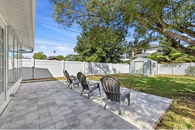 152 Valencia Drive, Dunedin, FL 34698 - Photo 20