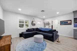 152 Valencia Dr, Dunedin, FL 34698 - Photo 6
