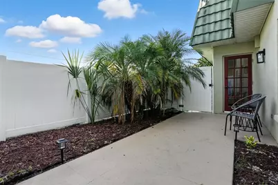 1799 N Highland Avenue #143, Clearwater, FL 33755 - Photo 22