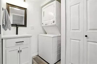 1799 N Highland Avenue #143, Clearwater, FL 33755 - Photo 18