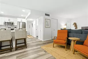 1799 N Highland Ave, Clearwater, FL 33755 - Photo 2