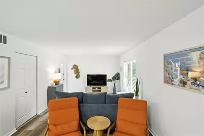 1799 N Highland Avenue #143, Clearwater, FL 33755 - Photo 6