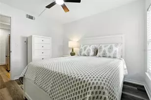 1799 N Highland Ave, Clearwater, FL 33755 - Photo 12