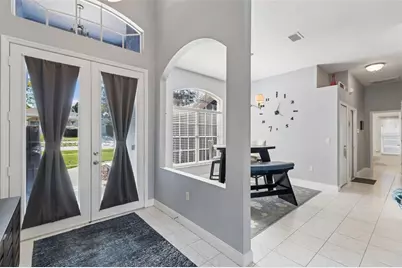 11017 Audie Brook Drive, Spring Hill, FL 34608 - Photo 10