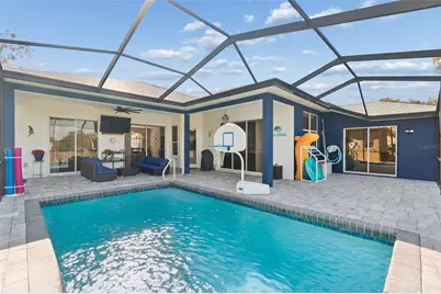 11017 Audie Brook Drive, Spring Hill, FL 34608 - Photo 52