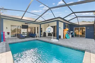 11017 Audie Brook Dr, Spring Hill, FL 34608 - Photo 52