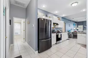 11017 Audie Brook Dr, Spring Hill, FL 34608 - Photo 20