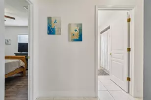 11017 Audie Brook Dr, Spring Hill, FL 34608 - Photo 30