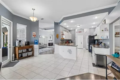 11017 Audie Brook Drive, Spring Hill, FL 34608 - Photo 28