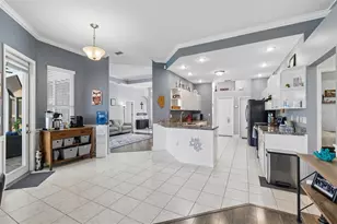 11017 Audie Brook Dr, Spring Hill, FL 34608 - Photo 28