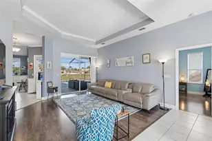 11017 Audie Brook Dr, Spring Hill, FL 34608 - Photo 14