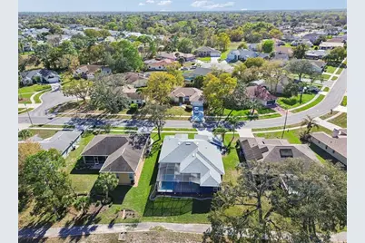 11017 Audie Brook Drive, Spring Hill, FL 34608 - Photo 62