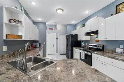 11017 Audie Brook Drive, Spring Hill, FL 34608 - Photo 26