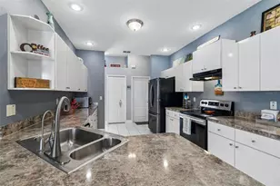 11017 Audie Brook Dr, Spring Hill, FL 34608 - Photo 26