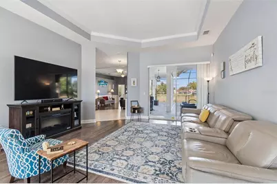 11017 Audie Brook Drive, Spring Hill, FL 34608 - Photo 16