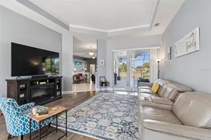 11017 Audie Brook Dr, Spring Hill, FL 34608 - Photo 16