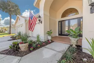 470 Hickory Nut Ave, Oldsmar, FL 34677 - Photo 1