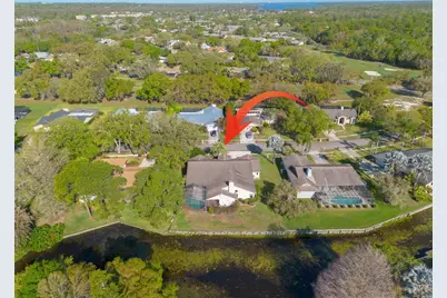 470 Hickorynut Avenue, Oldsmar, FL 34677 - Photo 16