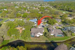 470 Hickory Nut Ave, Oldsmar, FL 34677 - Photo 16