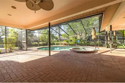 470 Hickorynut Avenue, Oldsmar, FL 34677 - Photo 14