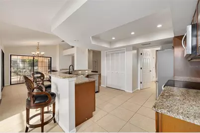 470 Hickorynut Avenue, Oldsmar, FL 34677 - Photo 20