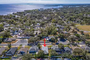 809 Duval Ct, Safety Harbor, FL 34695 - Photo 38